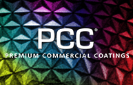 PCC Premium Commercial Coatings PDS Promo Img